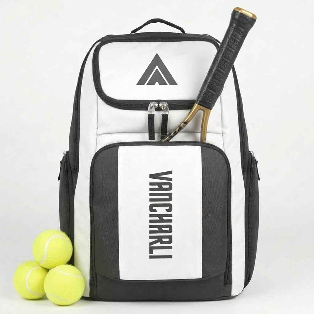 Pickleball Backpack
