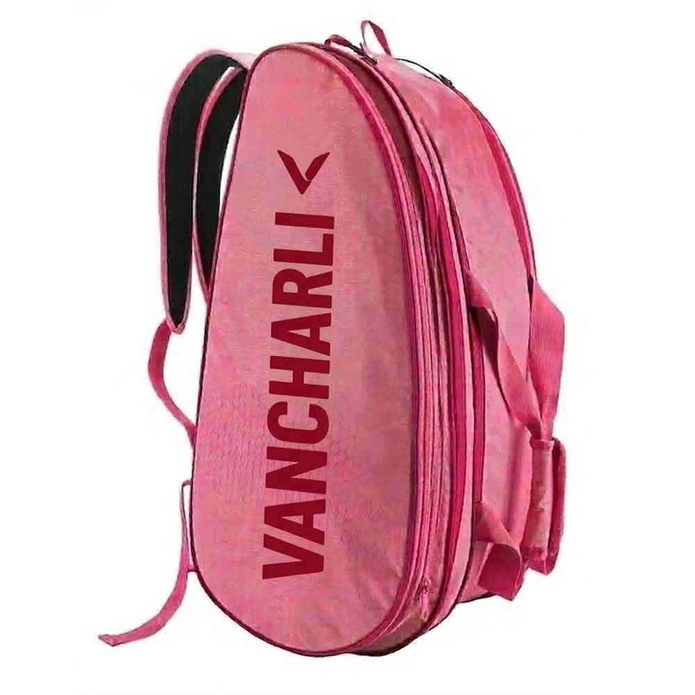 Pickleball Duffel Bag Backpack