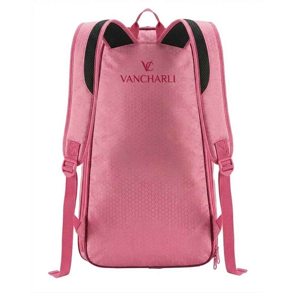 Pickleball Duffel Bag Backpack