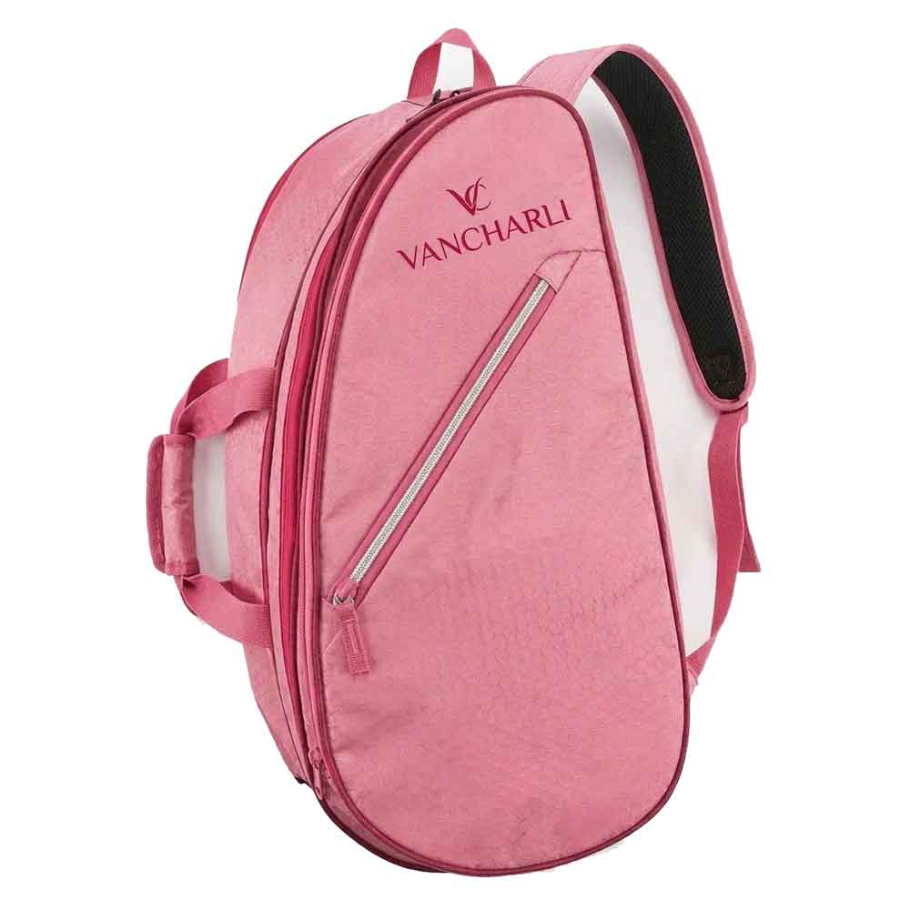 Pickleball Duffel Bag Backpack
