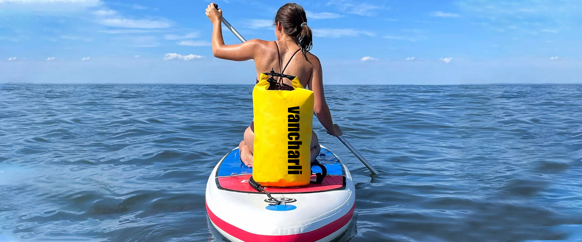 Wholesale Custom Outdoor Waterproof Backpack Bag With Oem Odm Service