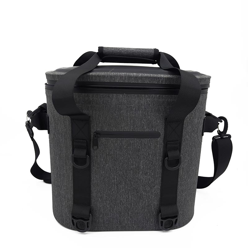 Waterproof Cooler Bag For Boating