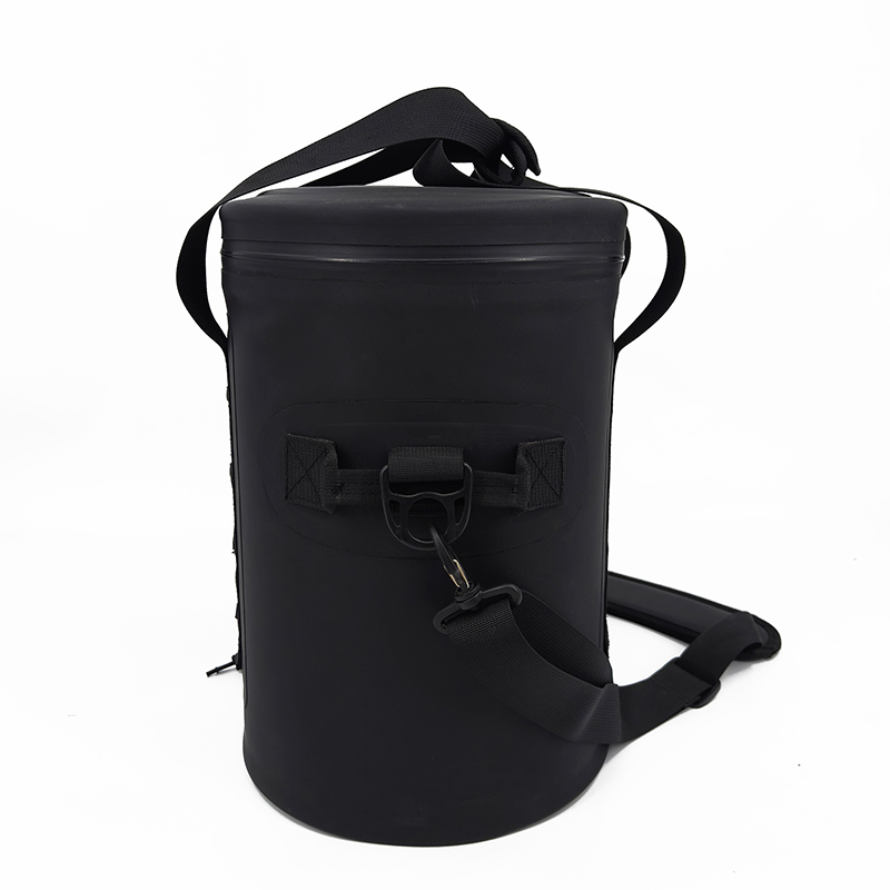 Fully Waterproof Floating Cooler Bag