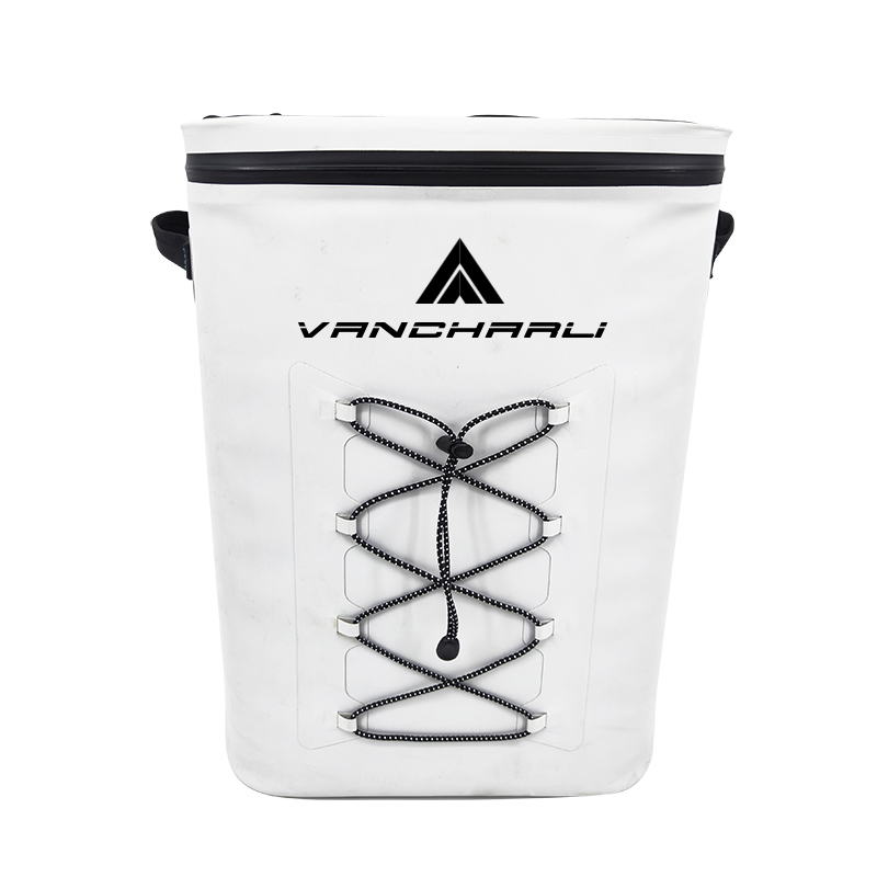 wholesale waterproof cooler backpack