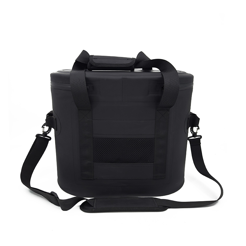 Fully Waterproof Floating Cooler Bag
