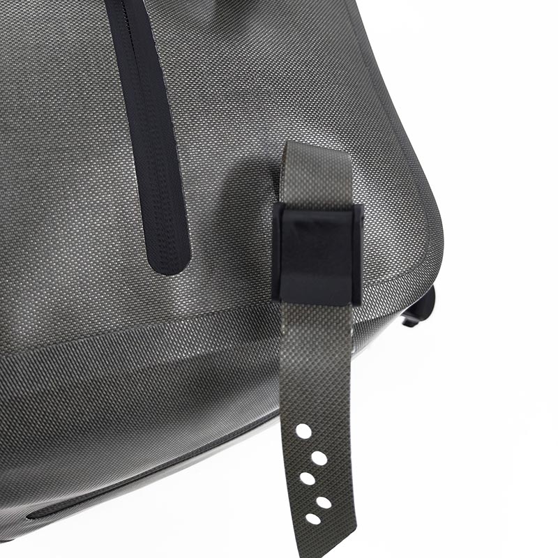 Waterproof Fishing Backpack