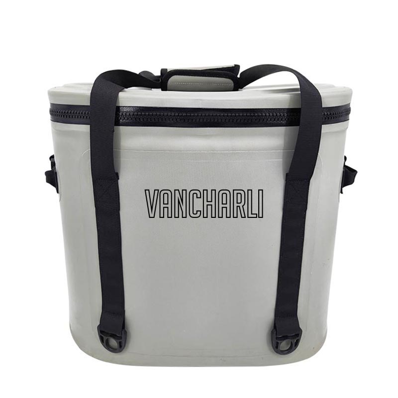 Wholesale Tote Fully Waterproof Cooler Bag