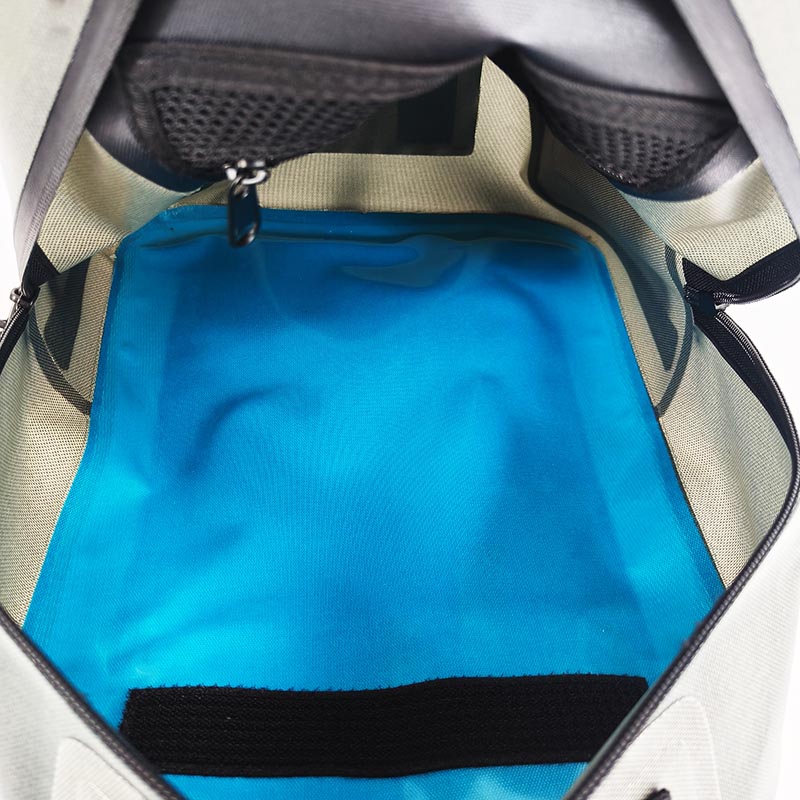 Waterproof Fishing Backpack