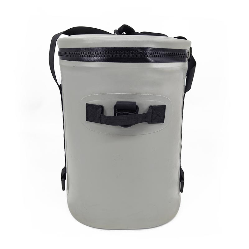 Tote Fully Waterproof Cooler Bag