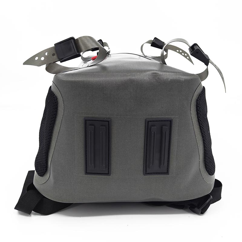 Waterproof Fishing Backpack