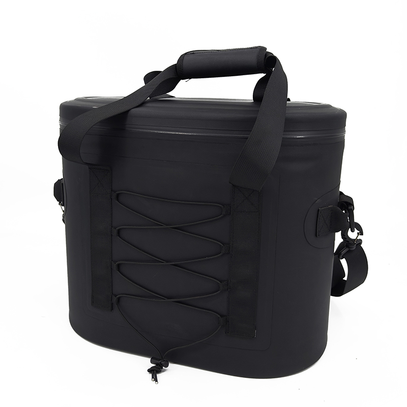 Bag Supplier Vancharli Wholesale Fully Waterproof Floating Cooler Bag