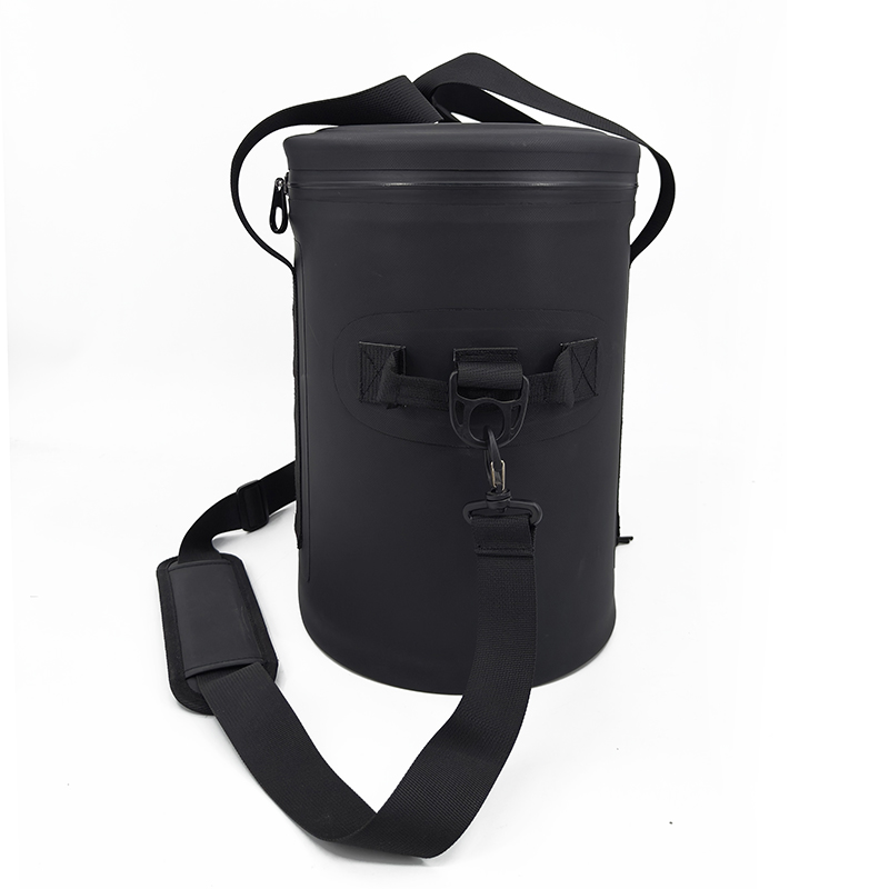 Fully Waterproof Floating Cooler Bag
