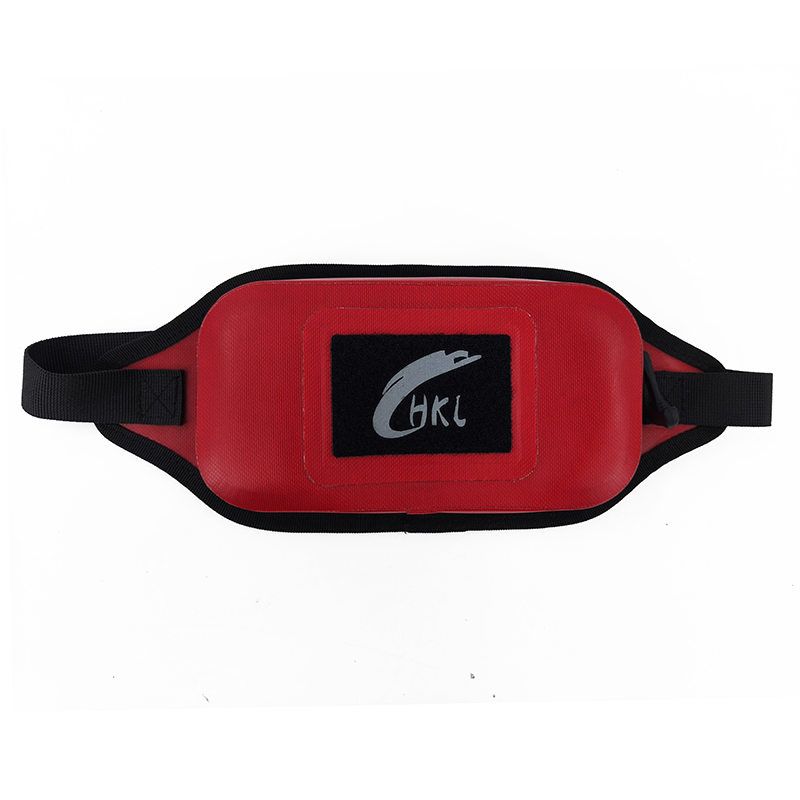 Dry Bag Supplier Wholesale Fully Waterproof Fishing Waist Bag