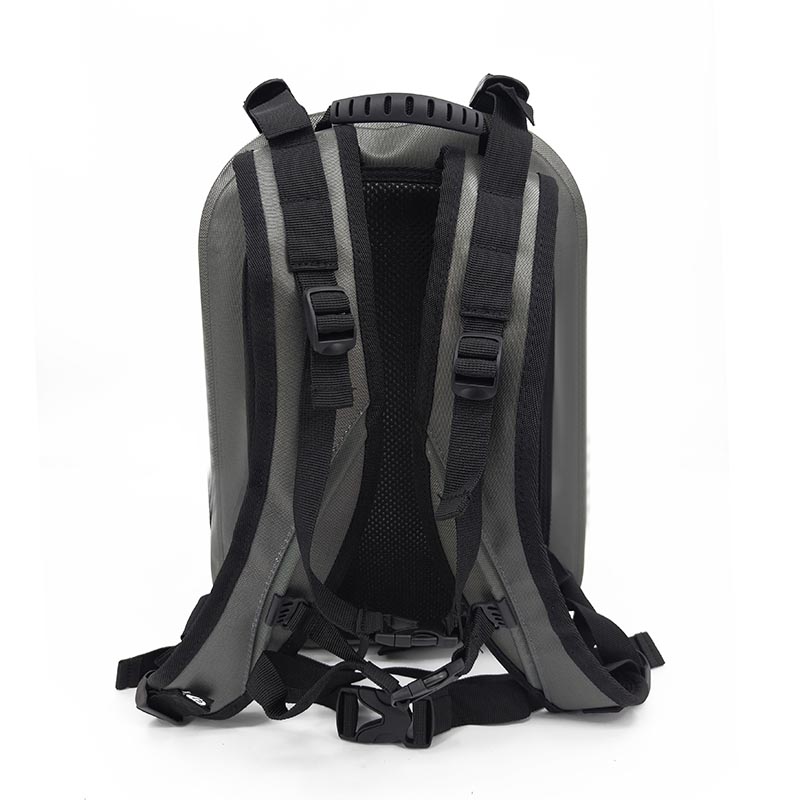 Waterproof Fishing Backpack
