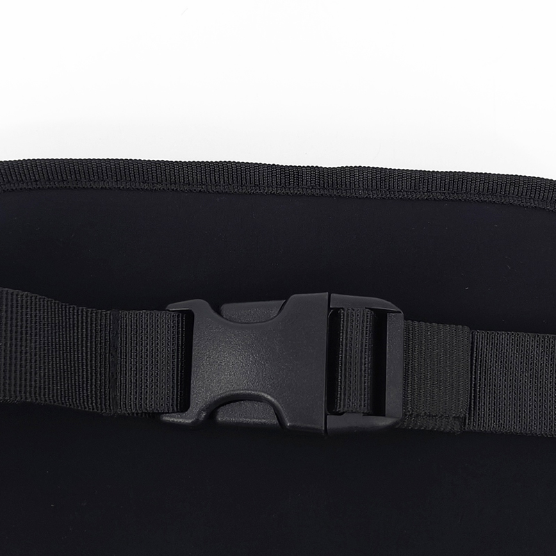 Fully Waterproof Fishing Waist Bag