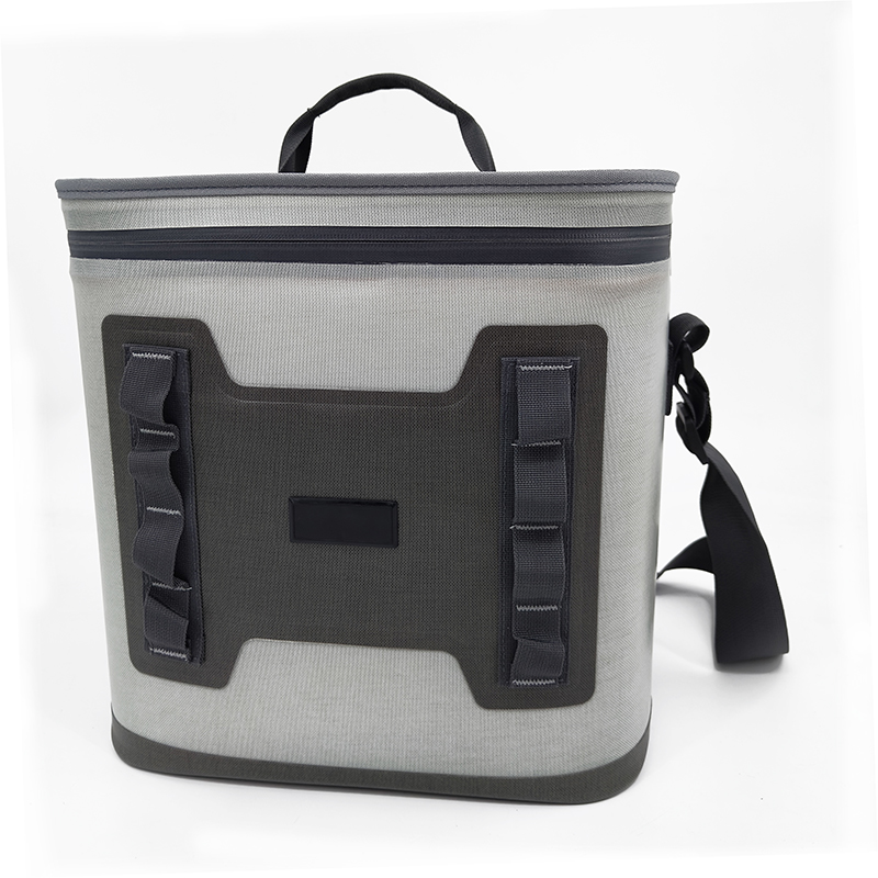 Bag Supplier Wholesale Ice Box Fully Waterproof Floating tote Cooler Bag
