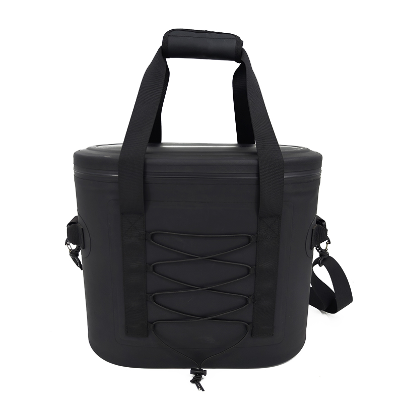 Vancharli Wholesale Fully Waterproof Floating Cooler Bag