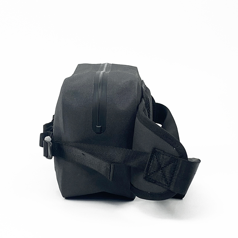 Fully Waterproof Fishing Waist Pack