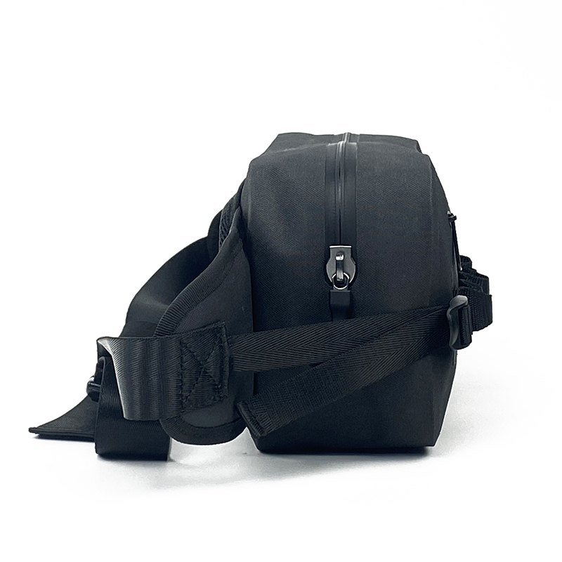 Fully Waterproof Fishing Waist Pack