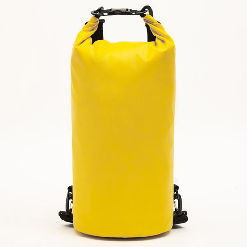Wholesale Waterproof PVC Dry Bag For Boating