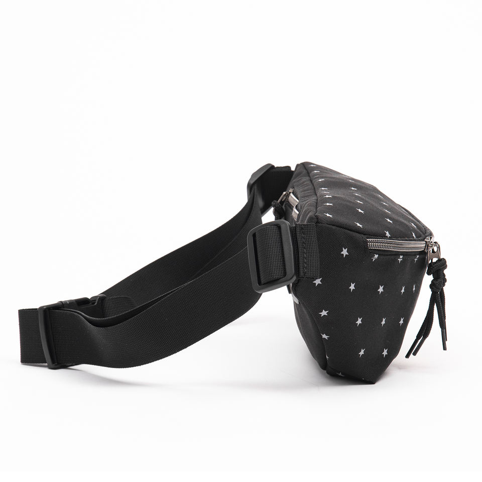 Fanny Pack Star Waist Bag