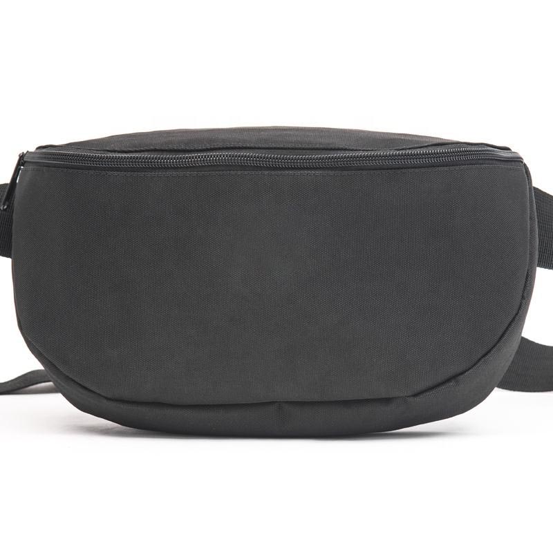 Wholesale Fanny Pack