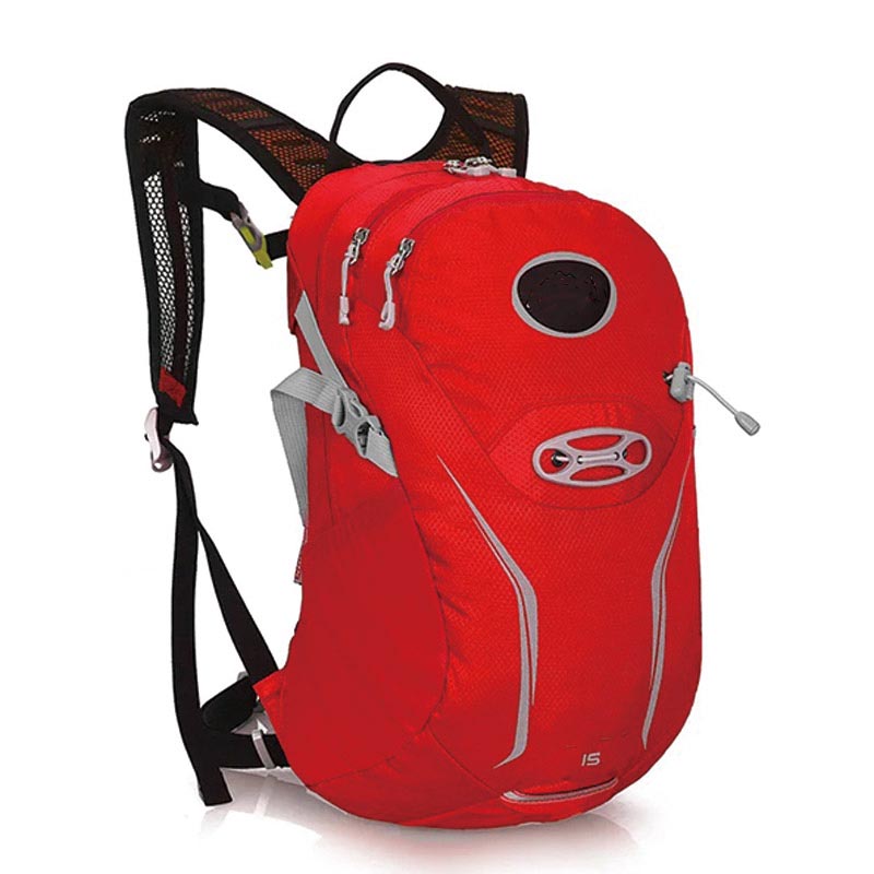Hydration Pack For Cycling