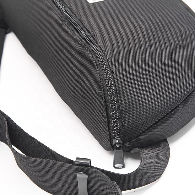 Wholesale Fanny Pack