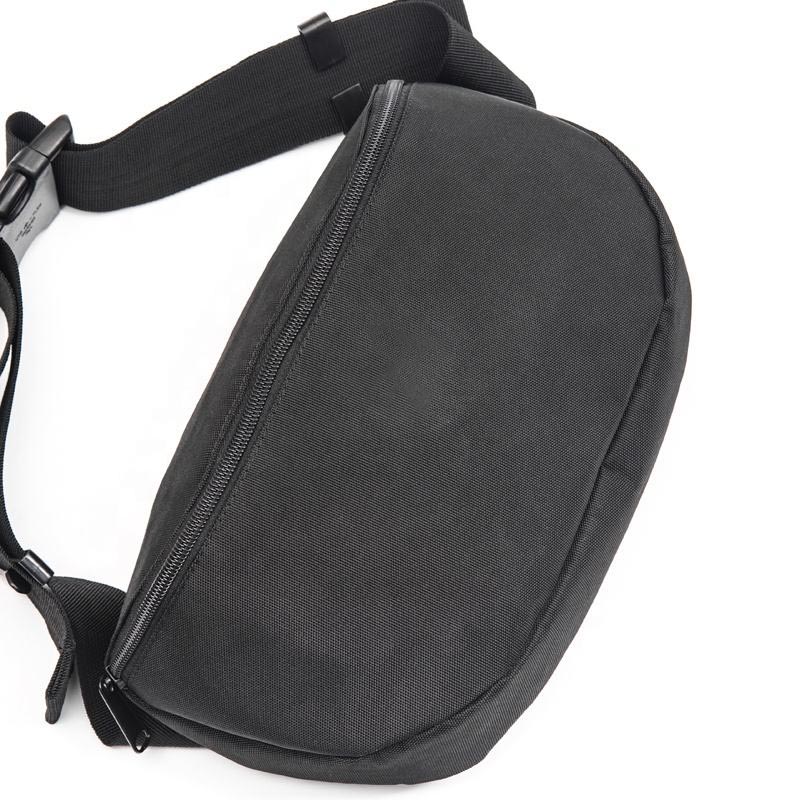 Wholesale Fanny Pack