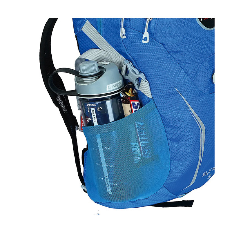 Hydration Pack For Cycling