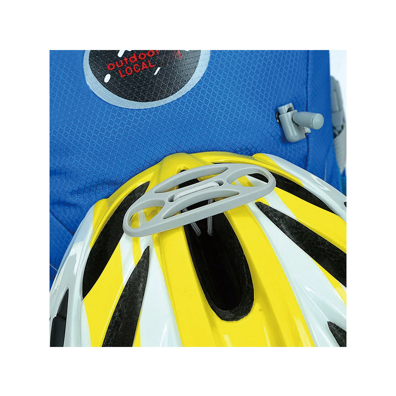 Hydration Pack For Cycling