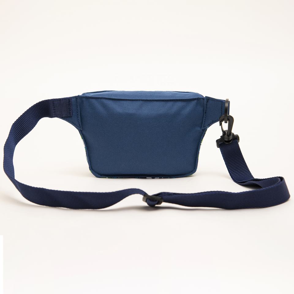 Wholesale Soccer Waist Bag