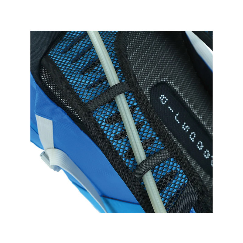 Hydration Pack For Cycling