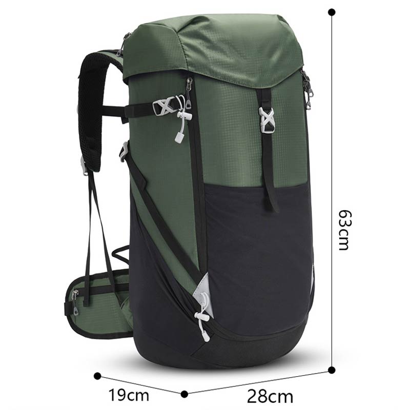 Wholesale Trekking Backpack For Sport