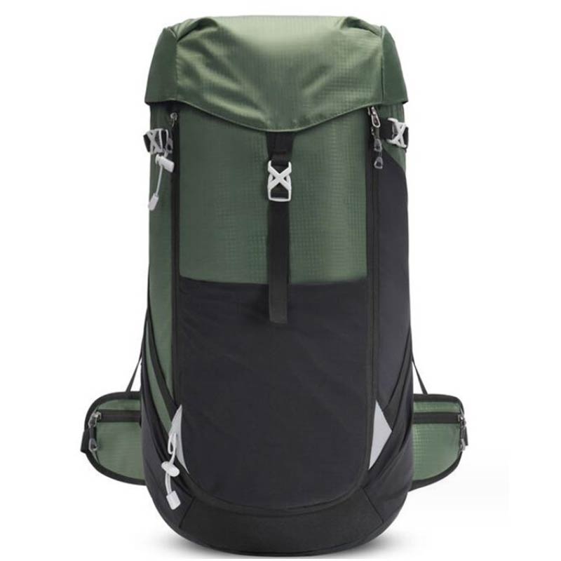 Wholesale Trekking Backpack For Sport