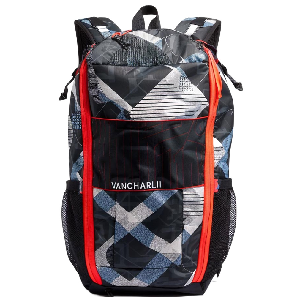 Sport Backpack For Unisex
