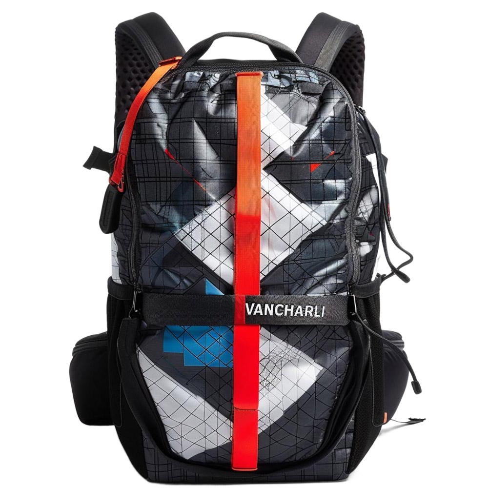 Sport Backpack For Unisex
