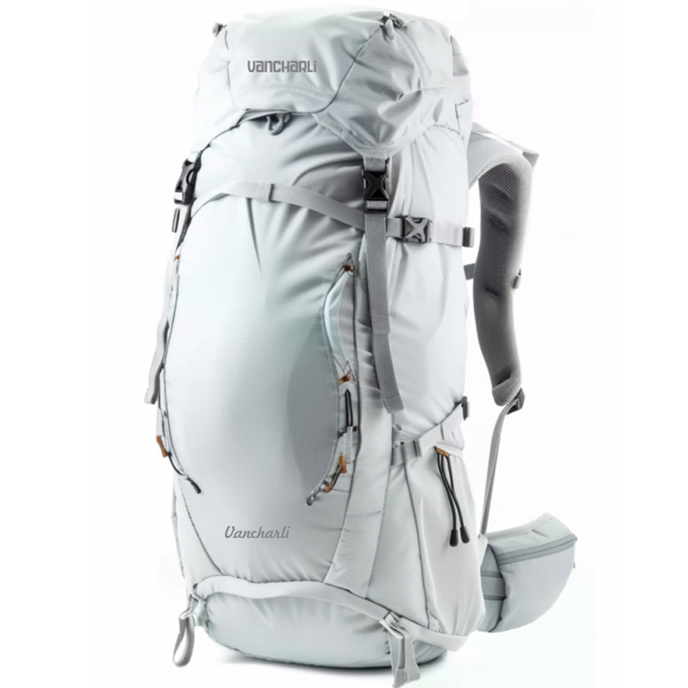 Wholesale OEM ODM Hiking Backpack For Outdoor Sport