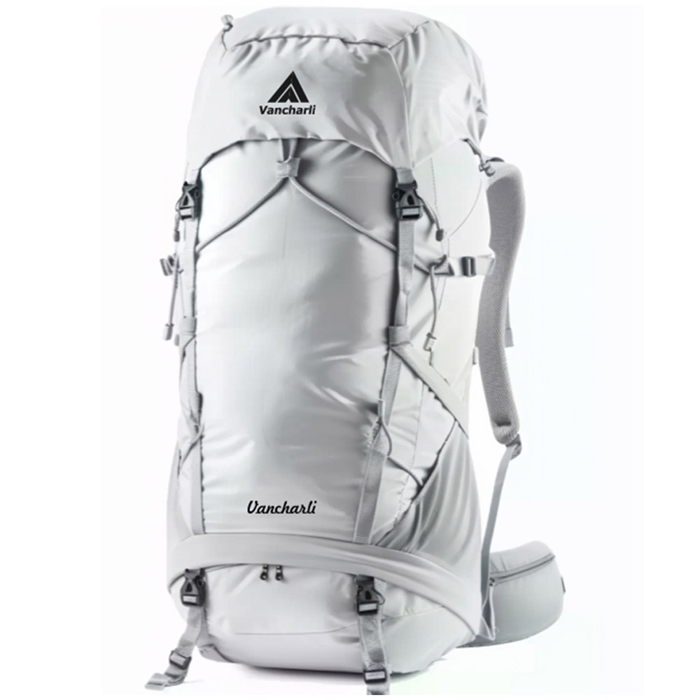 Wholesale OEM ODM Hiking Backpack For Outdoor Sport