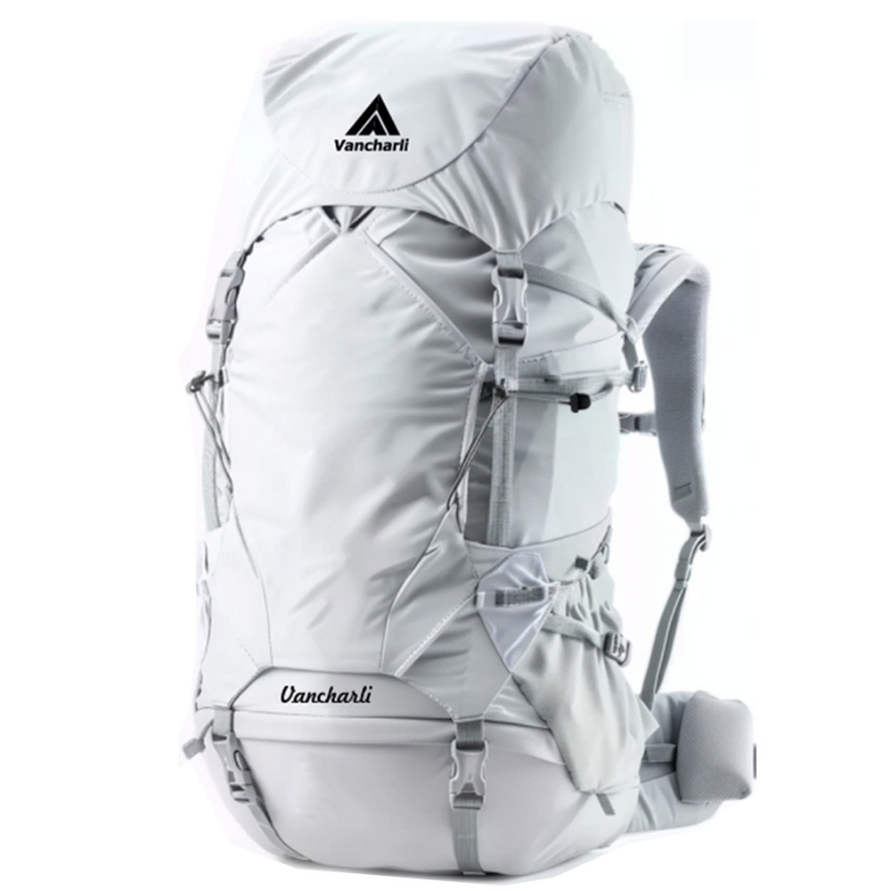 Wholesale OEM ODM Hiking Backpack For Outdoor Sport