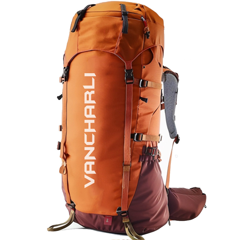 Bag Factory Wholesale Hiking Backpack For Outdoor Sport