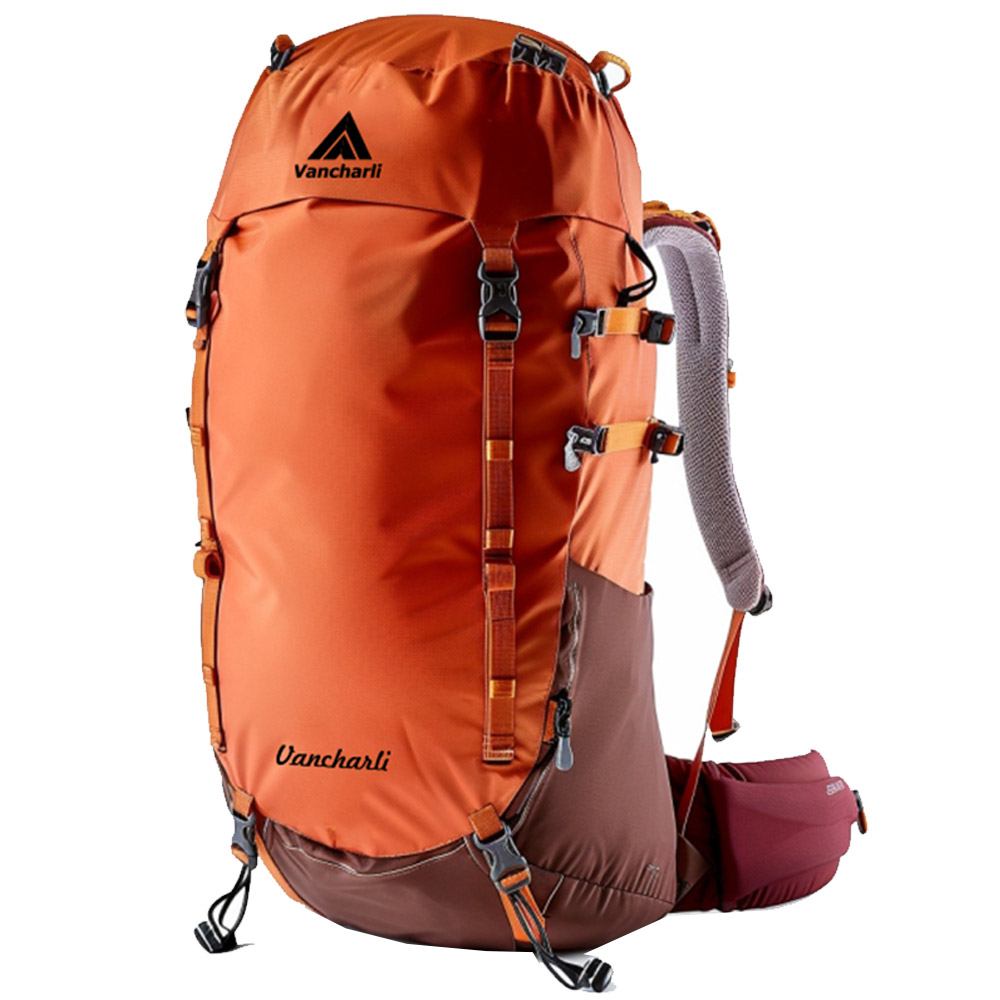 Bag Factory Wholesale Hiking Backpack For Outdoor Sport