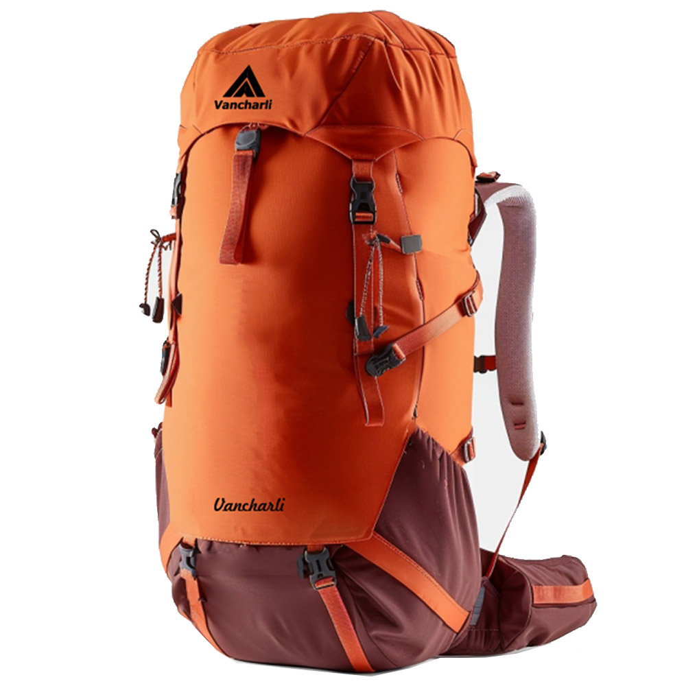 Bag Factory Wholesale Hiking Backpack For Outdoor Sport