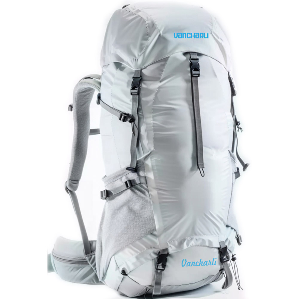 Wholesale Sport Hiking Backpack For Unisex