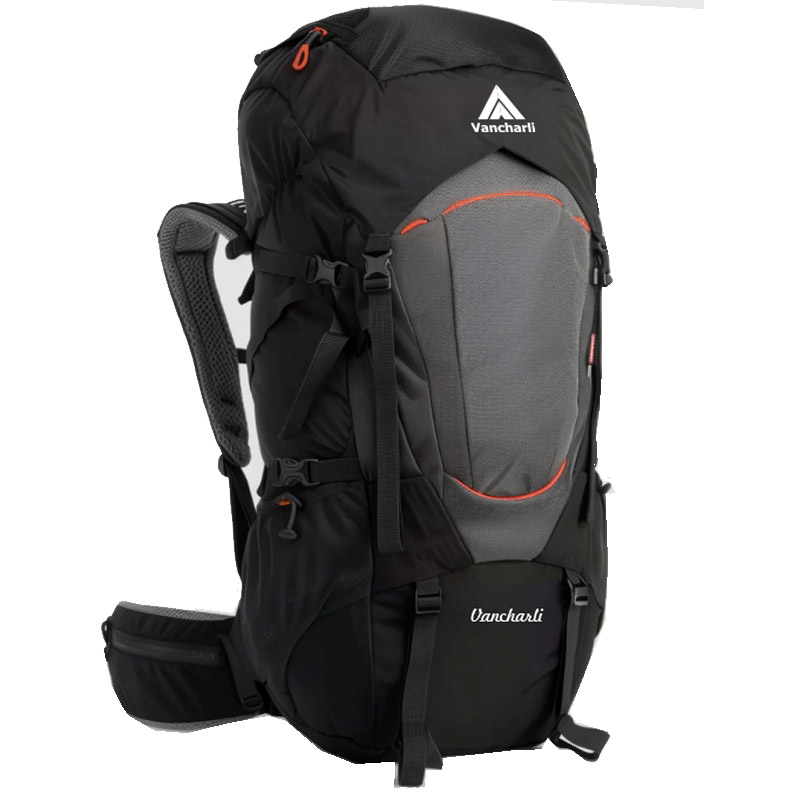 Wholesale High Quality Mountain Backpack For Hiking
