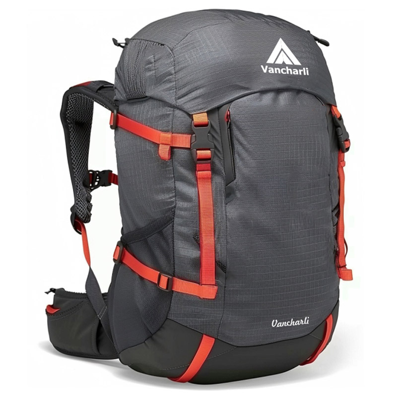 Bag Supplier Wholesale Unisex Backpack For Outdoor Sport