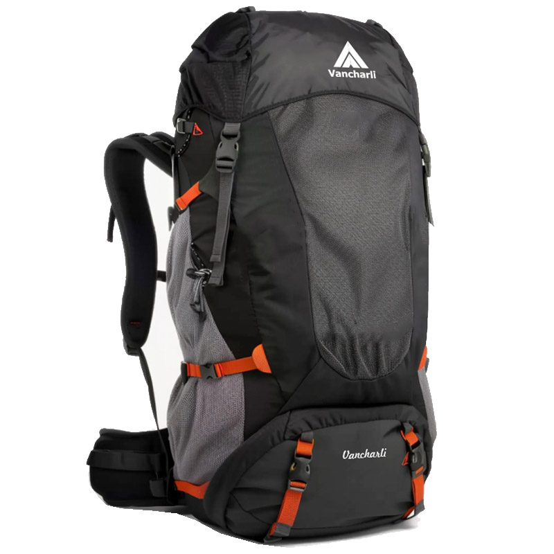 Wholesale High Quality Mountain Backpack For Hiking