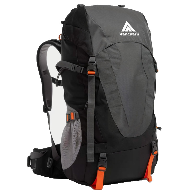 Wholesale High Quality Mountain Backpack For Hiking