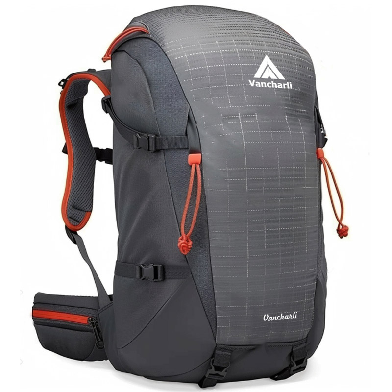 Bag Factory Wholesale Hiking Backpack For Outdoor Sport