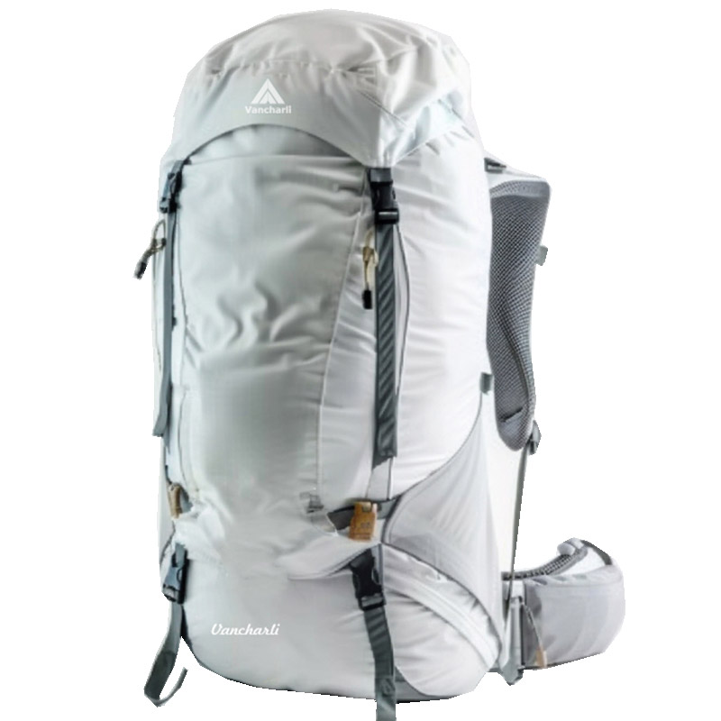 Wholesale Hiking Backpack For Outdoor Sport